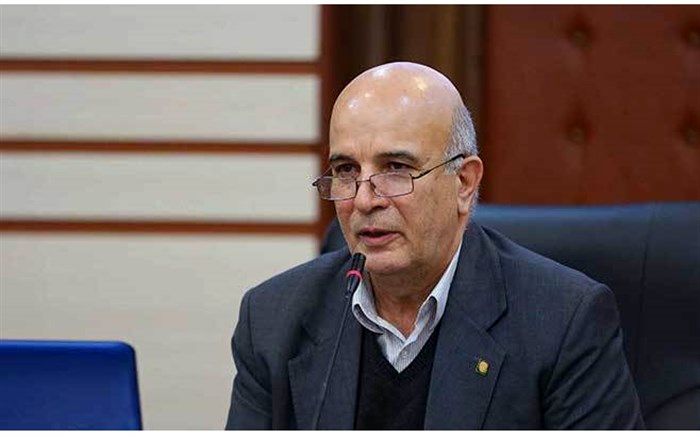 احیای ۳۶۱میلیارد تومان از مطالبات اعضای صندوق ذخیره فرهنگیان