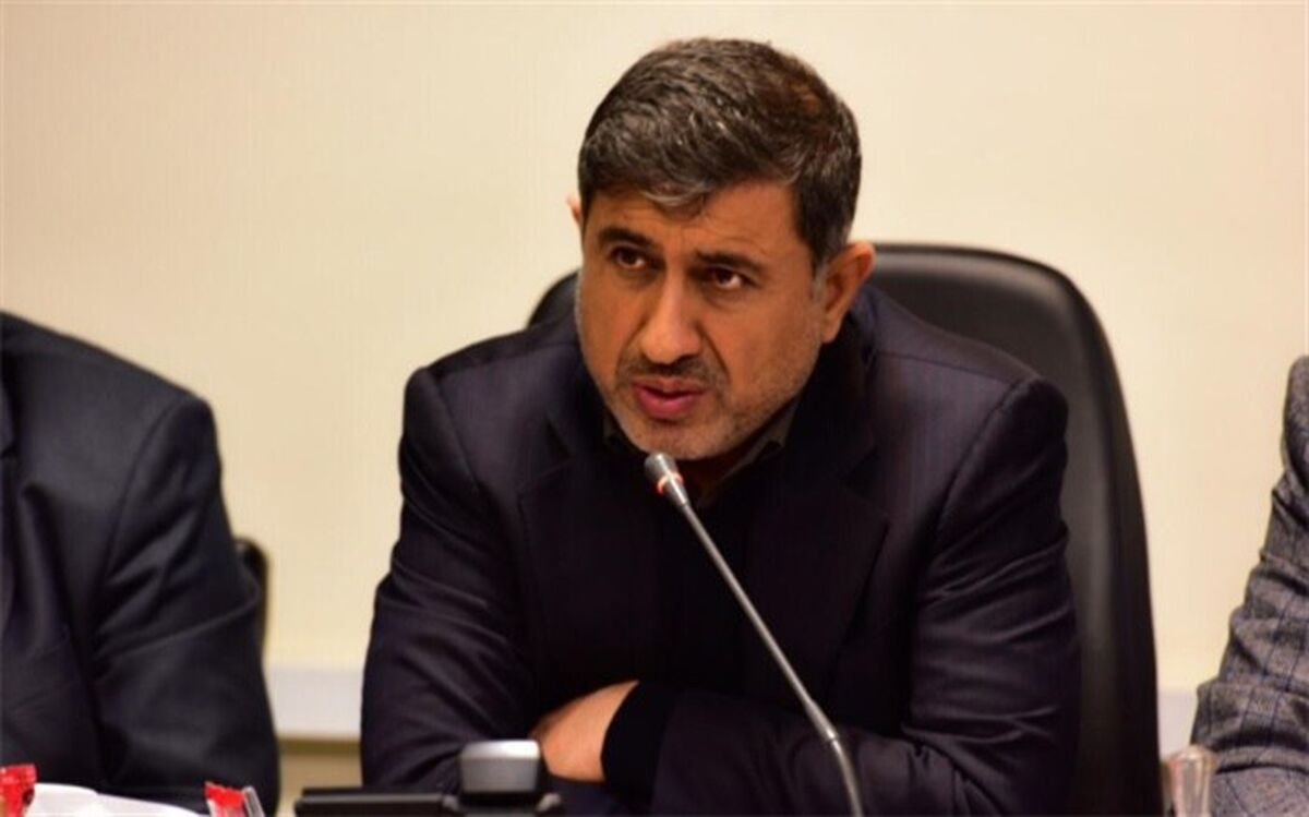 مجموعه استان برای مقابله با کرونا ویروس بسیج و همراه هستند