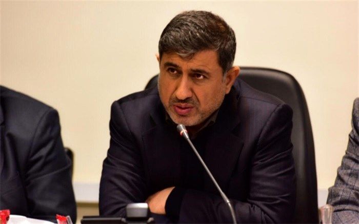 مجموعه استان برای مقابله با کرونا ویروس بسیج و همراه هستند