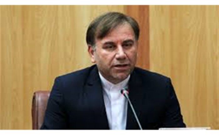 ضرورت پشتیبانی بیمارستان های رشت/ راه اندازی فوری بیمارستان های تالش و لنگرود