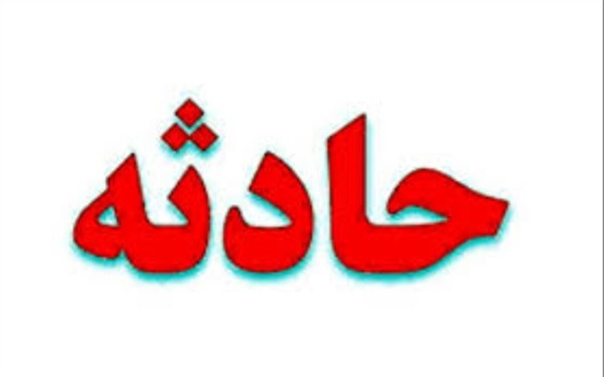 دستگیری راننده ی عصبانی در شیراز