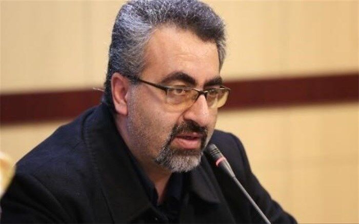 وزارت بهداشت: بی‌بی‌سی فارسی این بار هم به کاهدان زده است