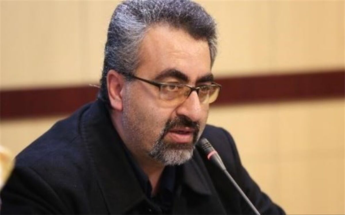 وزارت بهداشت: بی‌بی‌سی فارسی این بار هم به کاهدان زده است