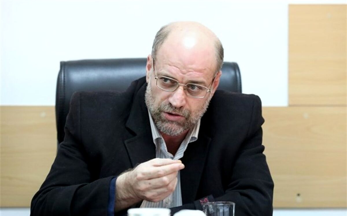 اعلام ساعات کاری جدید دستگاههای اجرایی استان کرمانشاه