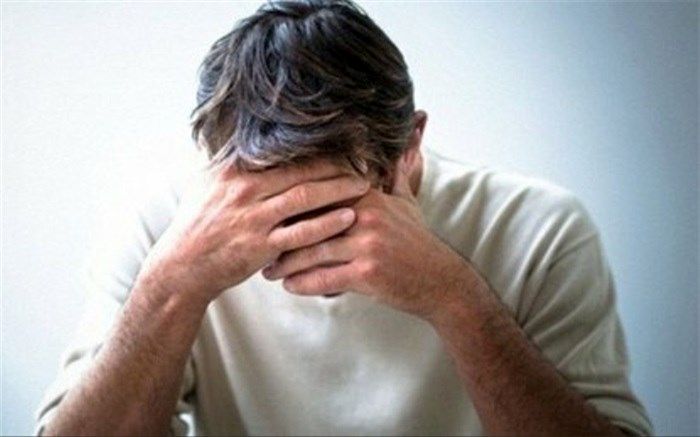 چطور با فشارهای روانی «کرونا» مقابله کنیم؟