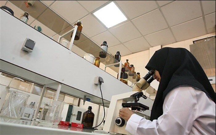 راه اندازی  خدمات نمونه گیری آزمایشگاهی به صورت  روزانه در 7 مرکز خدمات جامع  سلامت شهری در زاهدان