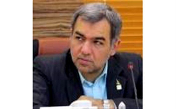 گندزدایی معابر عمومی گیلان