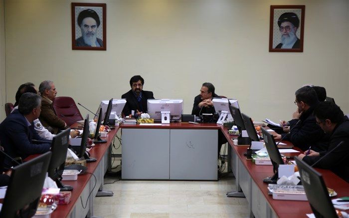 تاکید بر همکاری جمعی در عمل به توصیه های بهداشتی