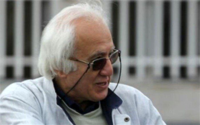 مربی لیگ برتری بر اثر ابتلا به کرونا درگذشت