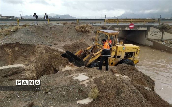 جدال راهبران امید با پیچ و خم های سخت