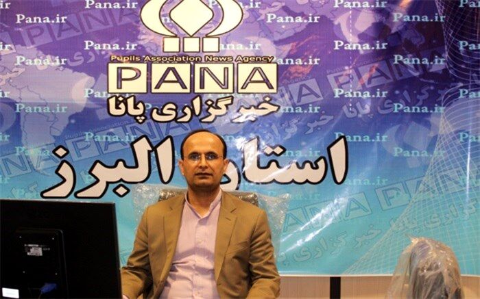 برگزاری آزمون داخلی آموزش‌دهندگان مستمر، قبل از سال ۱۳۹۲ نهضت سوادآموزی در البرز