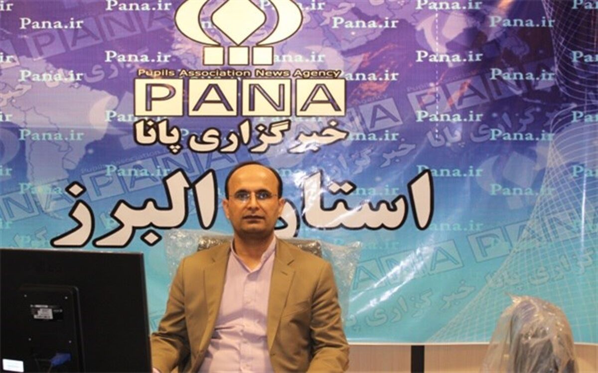 برگزاری آزمون داخلی آموزش‌دهندگان مستمر، قبل از سال ۱۳۹۲ نهضت سوادآموزی در البرز