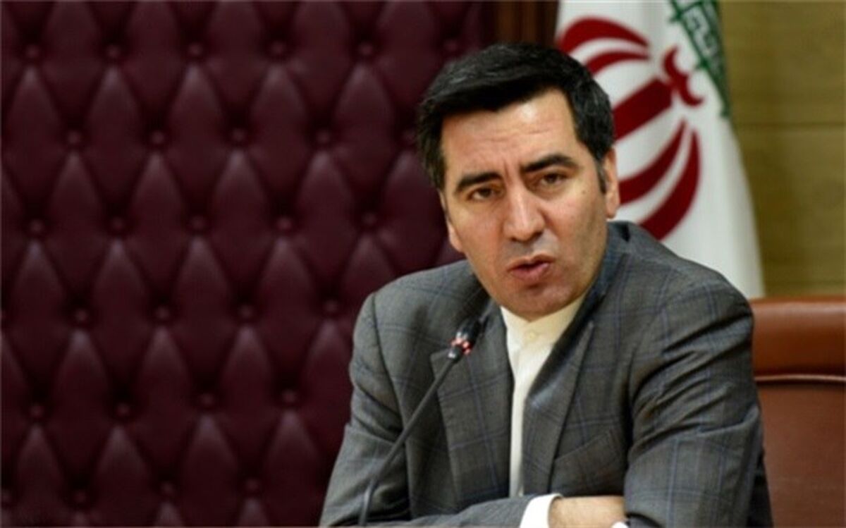 کاهش ساعت کاری ادارات و بانک‌های البرز
