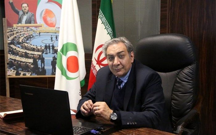 پیام مدیر عامل بنیاد بیماری‌های نادر ایران به مناسبت روز جهانی بیماری‌های نادر