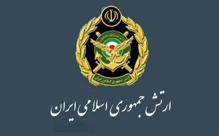 قرارگاه مقابله با ویروس کرونا در نیروی زمینی ارتش تشکیل شد