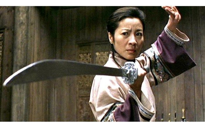 فیلم‌های سینمایی تلویزیون در هفته دوم اسفند