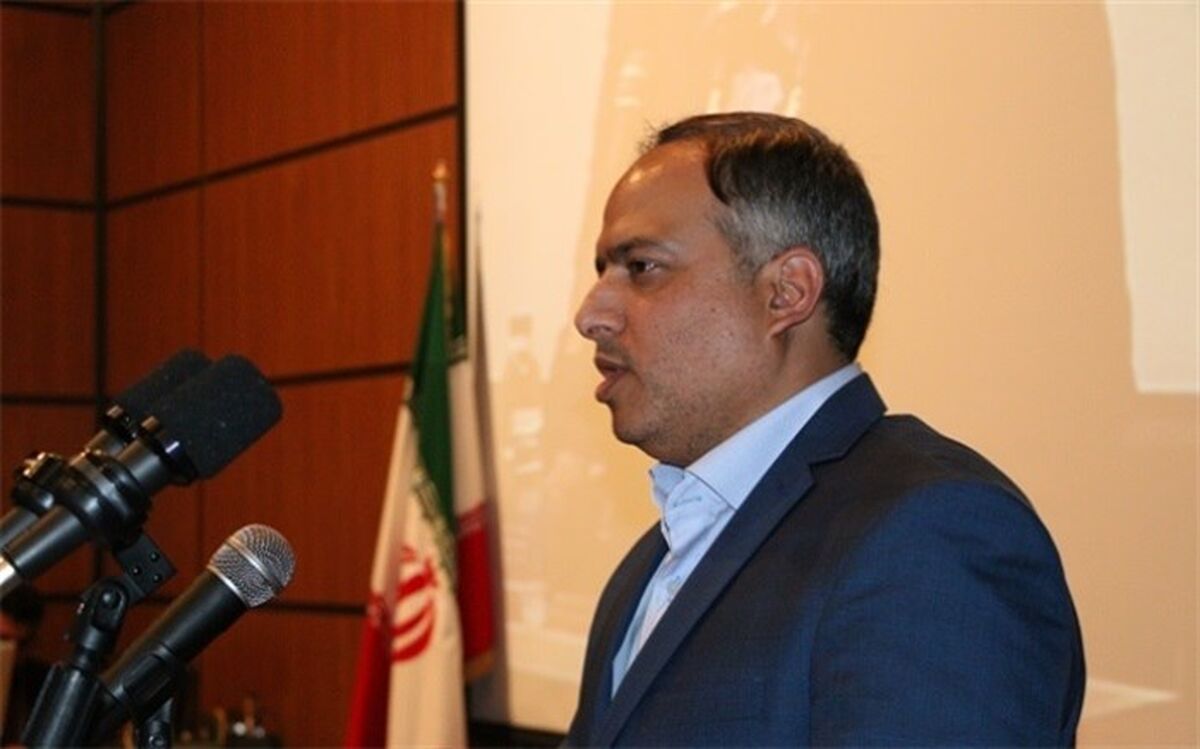 اعلام اسامی نهایی پذیرفته شدگان آزمون استخدام پیمانی سال 1398 وزارت آموزش و پرورش