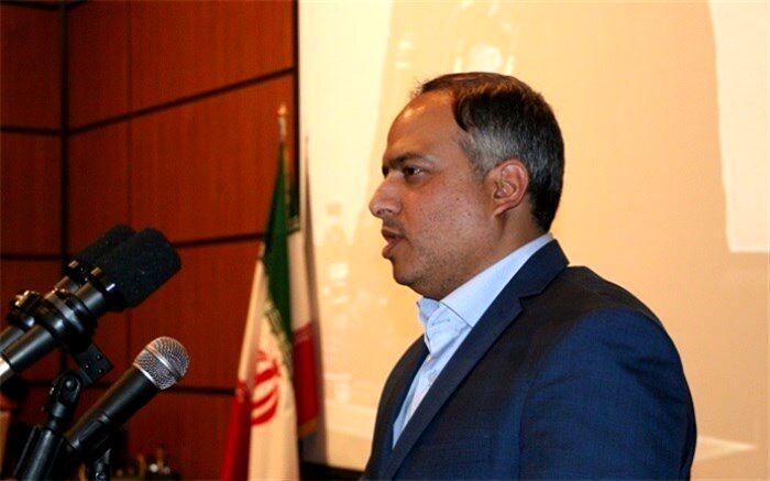 اعلام اسامی نهایی پذیرفته شدگان آزمون استخدام پیمانی سال 1398 وزارت آموزش و پرورش