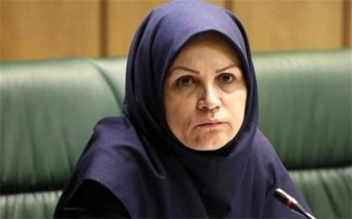 توصیه‌های تغذیه‌ای وزارت بهداشت برای پیشگیری از کرونا