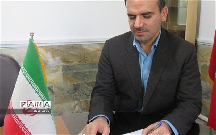 صدور احکام افزایش امتیازات فصل دهم قانون برای فرهنگیان بجنورد