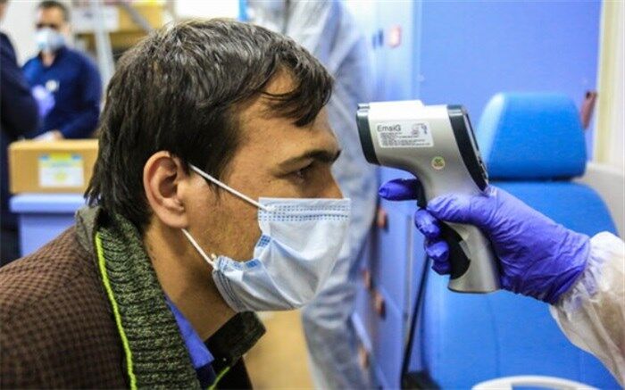 دبیر کمیسیون محیط زیست شورا ی شهر تبریز: تاب‌آوری اجتماعی، کرونا را شکست می‌دهد
