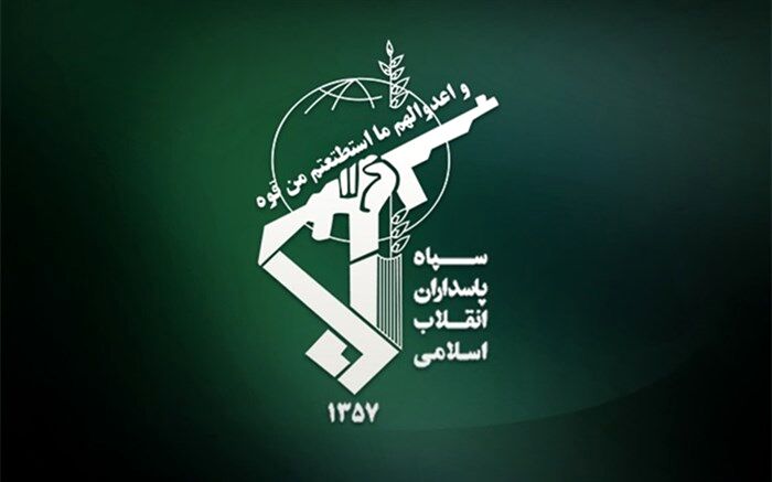 سپاه و بسیج تا غلبه کامل بر کرونا در صحنه خواهند بود