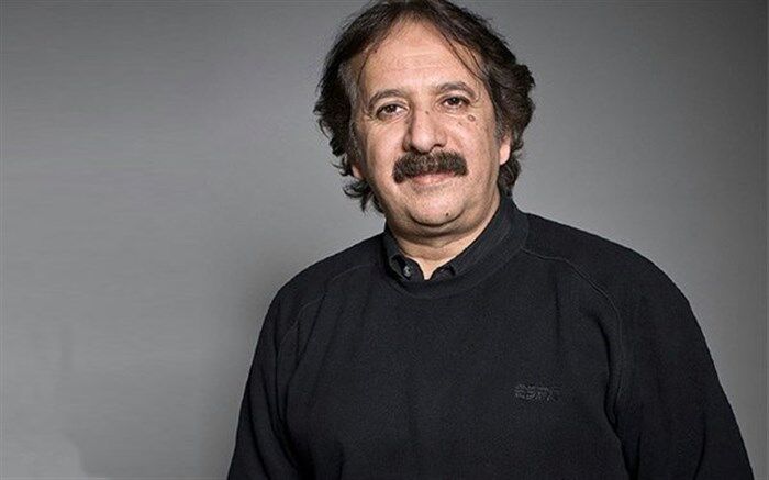 پیام مجید مجیدی در روزهای شیوع کرونا