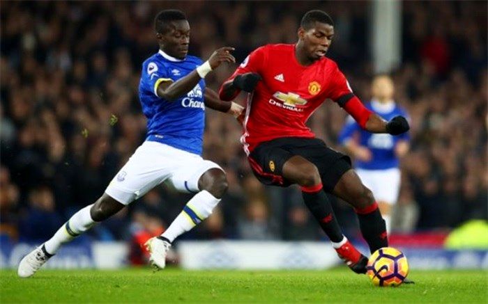 لیگ برتر انگلیس؛ جنگ اروپایی شدن داغ ماند