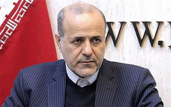 شبکه آموزش همه استان‌ها را تحت پوشش ندارد