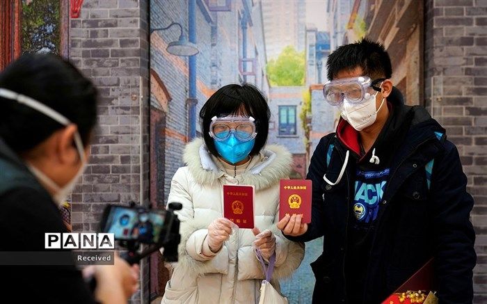 اولین موارد ابتلا به کرونا در جمهوری چک تائید شد