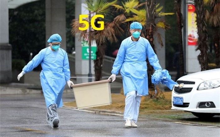 صنعت ژاپن در تکاپوی مقابله با کرونا