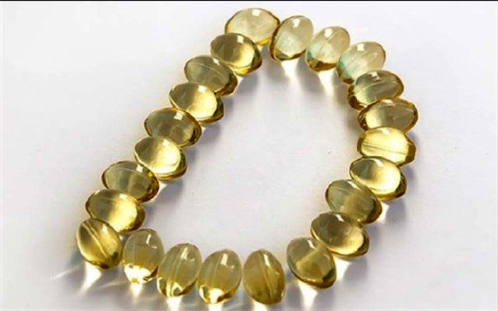 تاثیر ویتامین D در تقویت سیستم ایمنی بدن و مقابله با کرونا