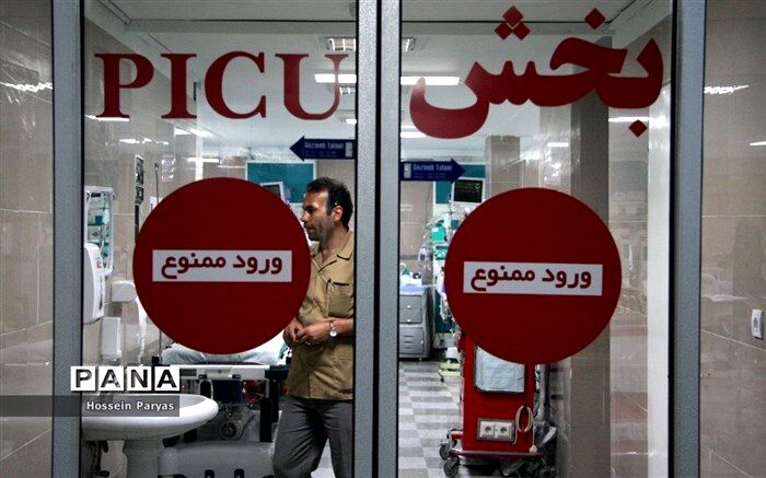 سپاه و ارتش در قزوین برای مقابله با کرونا به میدان می آیند