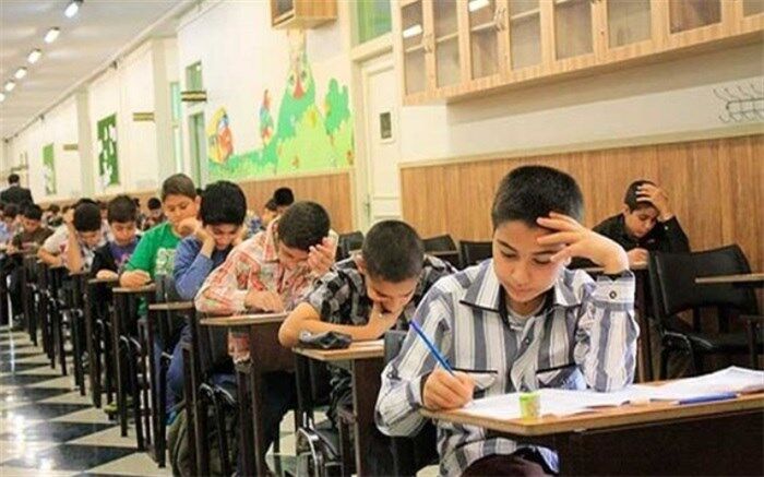 لیست رشته‌هایی که راه اندازی آن‌ها نیاز به اخذ مجوز از دفتر ستادی دارند اعلام شد