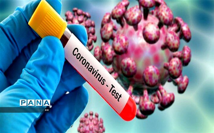 چه کسی در پشت پرده ویروس کرونا قرار دارد