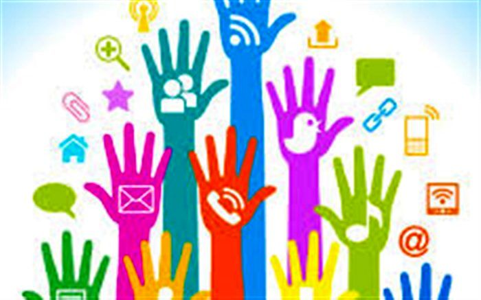 راه اندازی کمپین آموزش الکترونیک رایگان «هر کجا، هر زمان، یادگیری»