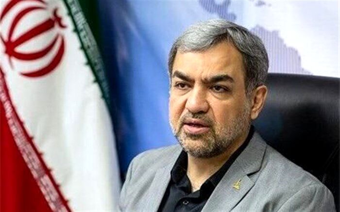 افزایش ظرفیت بستری مبتلایان کرونا به ۲ هزار و ۳۰۰ تخت در گیلان