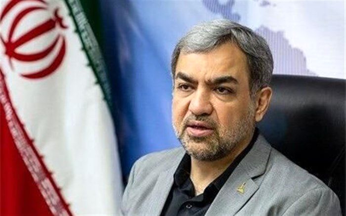 افزایش ظرفیت بستری مبتلایان کرونا به ۲ هزار و ۳۰۰ تخت در گیلان