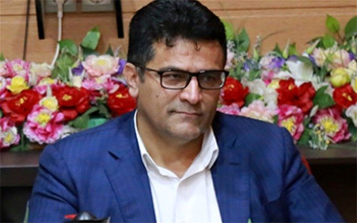 تمام بیمارستان‌های استان بوشهر موظف به پذیرش بیماران حاد تنفسی هستند