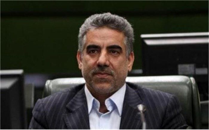 هیات رئیسه مجلس درباره بودجه ۹۹ تصمیم گیری می‌کند