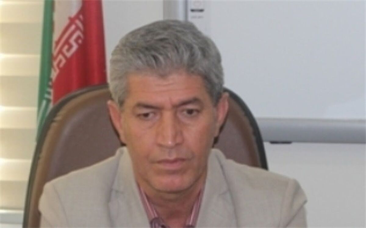 آموزش به دانش آموزان تعطیل نشده است