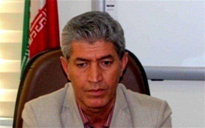 آموزش به دانش آموزان تعطیل نشده است