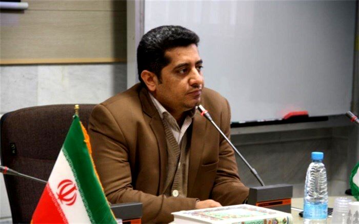 جزئیات برگزاری آزمون صلاحیت‌های حرفه‌ای معلمان