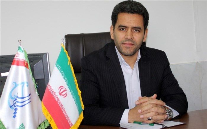 با وجود تعطیلی مدارس آموزش متوقف نشده است