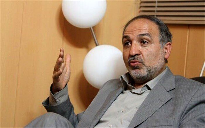 روحی‌صفت: دورنمای توافق طالبان و آمریکا مشخص نیست