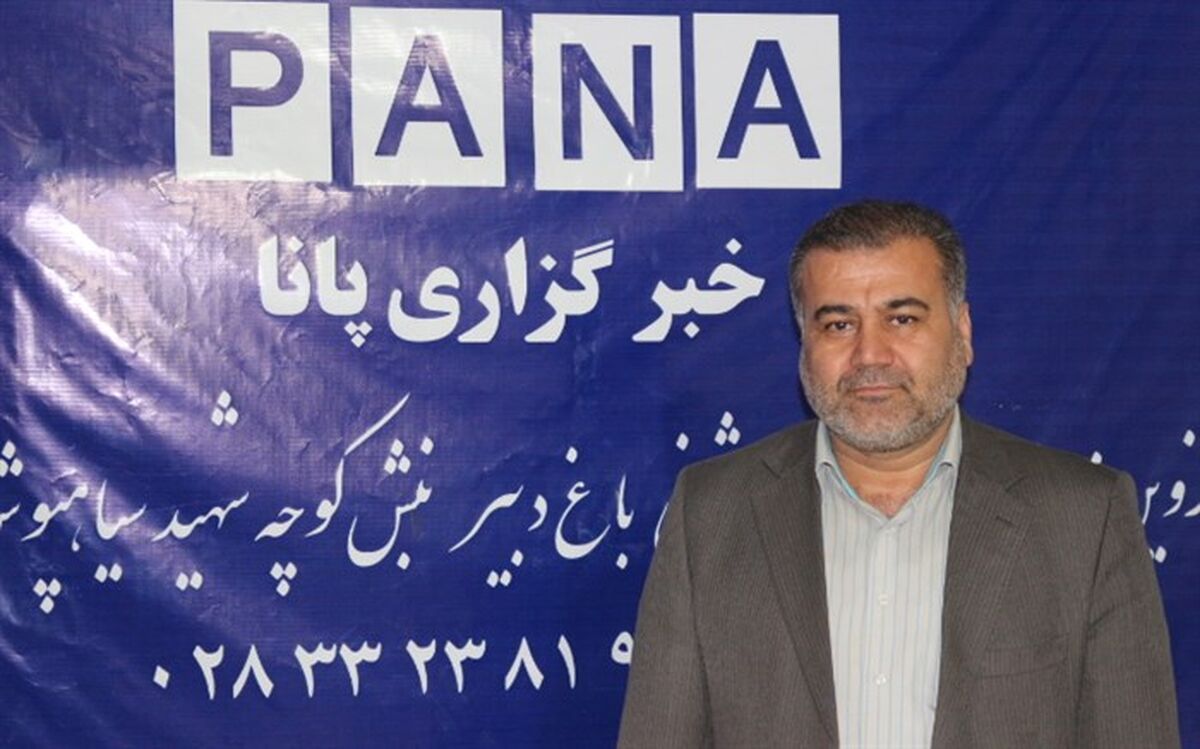جمع آوری 2 میلیارد و 570 میلیون ریال از طرح سیل مهربانی در قزوین