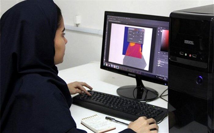 کرونا آموزش را در مدارس مازندران تعطیل نکرد