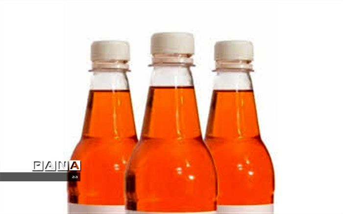 صادرات الکل ممنوع شد