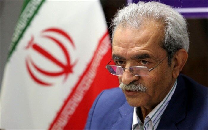 ۸پیشنهاد اتاق ایران به دولت برای کنترل کرونا