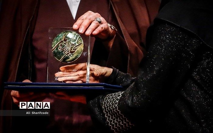 توضیحات روابط عمومی جشنواره فیلم فجر درباره‌ نامه‌ انجمن مدیران تولید